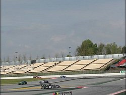 090404pb_bracellona_lms_022.jpg