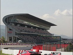 090404pb_bracellona_lms_023.jpg