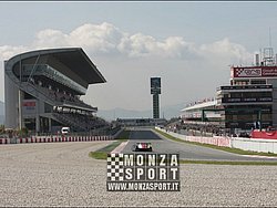 090404pb_bracellona_lms_026.jpg