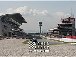 090404pb_bracellona_lms_027.jpg