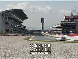 090404pb_bracellona_lms_028.jpg
