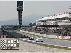 090404pb_bracellona_lms_029.jpg