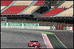 090404pb_bracellona_lms_031.jpg