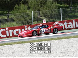 090404pb_bracellona_lms_032.jpg