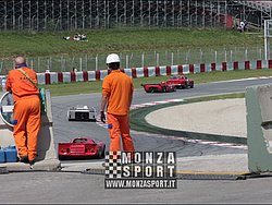 090404pb_bracellona_lms_033.jpg