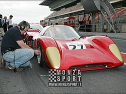 090404pb_bracellona_lms_034.jpg