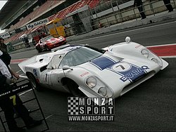 090404pb_bracellona_lms_035.jpg