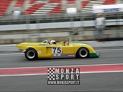 090404pb_bracellona_lms_036.jpg