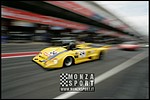 090404pb_bracellona_lms_037.jpg