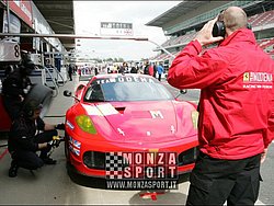 090404pb_bracellona_lms_040.jpg