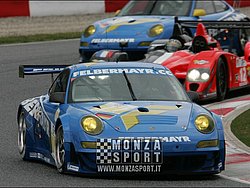 090404pb_bracellona_lms_041.jpg