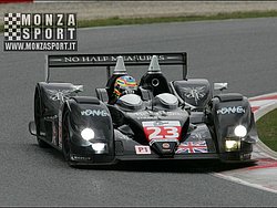 090404pb_bracellona_lms_042.jpg