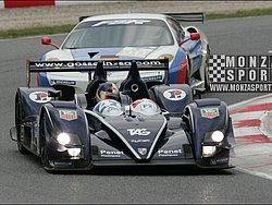 090404pb_bracellona_lms_043.jpg