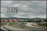090404pb_bracellona_lms_044.jpg