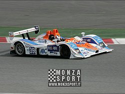 090404pb_bracellona_lms_045.jpg