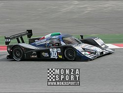 090404pb_bracellona_lms_046.jpg