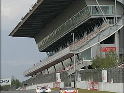 090404pb_bracellona_lms_049.jpg