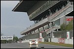 090404pb_bracellona_lms_050.jpg