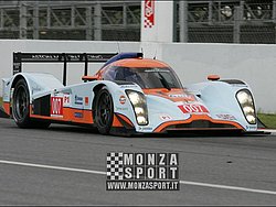 090404pb_bracellona_lms_052.jpg