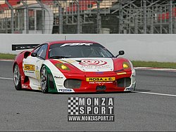 090404pb_bracellona_lms_054.jpg