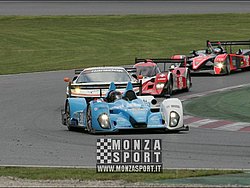 090404pb_bracellona_lms_058.jpg