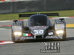 090404pb_bracellona_lms_063.jpg