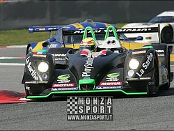 090404pb_bracellona_lms_064.jpg