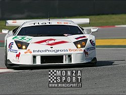 090404pb_bracellona_lms_065.jpg