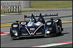 090404pb_bracellona_lms_068.jpg