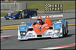 090404pb_bracellona_lms_069.jpg