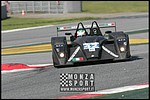 090404pb_bracellona_lms_070.jpg