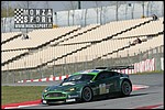 090404pb_bracellona_lms_072.jpg