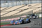 090404pb_bracellona_lms_073.jpg