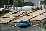 090404pb_bracellona_lms_075.jpg