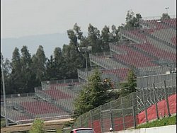 090404pb_bracellona_lms_078.jpg