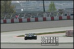 090404pb_bracellona_lms_079.jpg