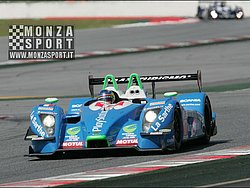 090404pb_bracellona_lms_081.jpg