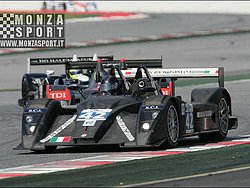 090404pb_bracellona_lms_082.jpg