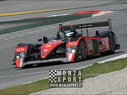 090404pb_bracellona_lms_083.jpg