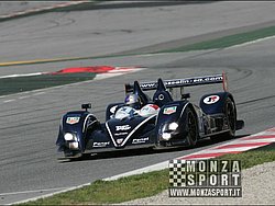 090404pb_bracellona_lms_084.jpg