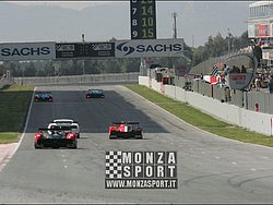 090404pb_bracellona_lms_085.jpg