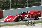 090404pb_bracellona_lms_086.jpg