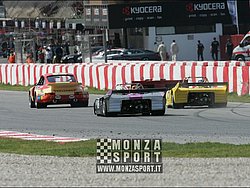 090404pb_bracellona_lms_087.jpg