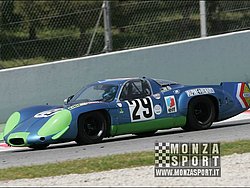 090404pb_bracellona_lms_088.jpg