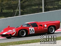 090404pb_bracellona_lms_089.jpg