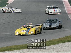 090404pb_bracellona_lms_090.jpg