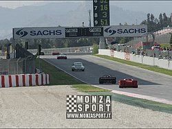 090404pb_bracellona_lms_091.jpg