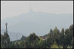 090404pb_bracellona_lms_092.jpg