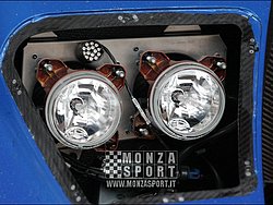 090404pb_bracellona_lms_002.jpg