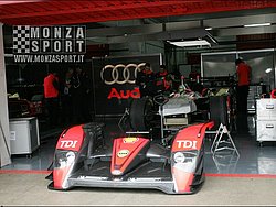 090404pb_bracellona_lms_038.jpg